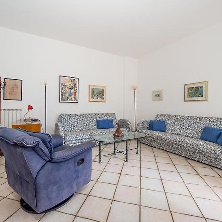 Marea Suite - De Vivo Realty Соренто Екстериор снимка