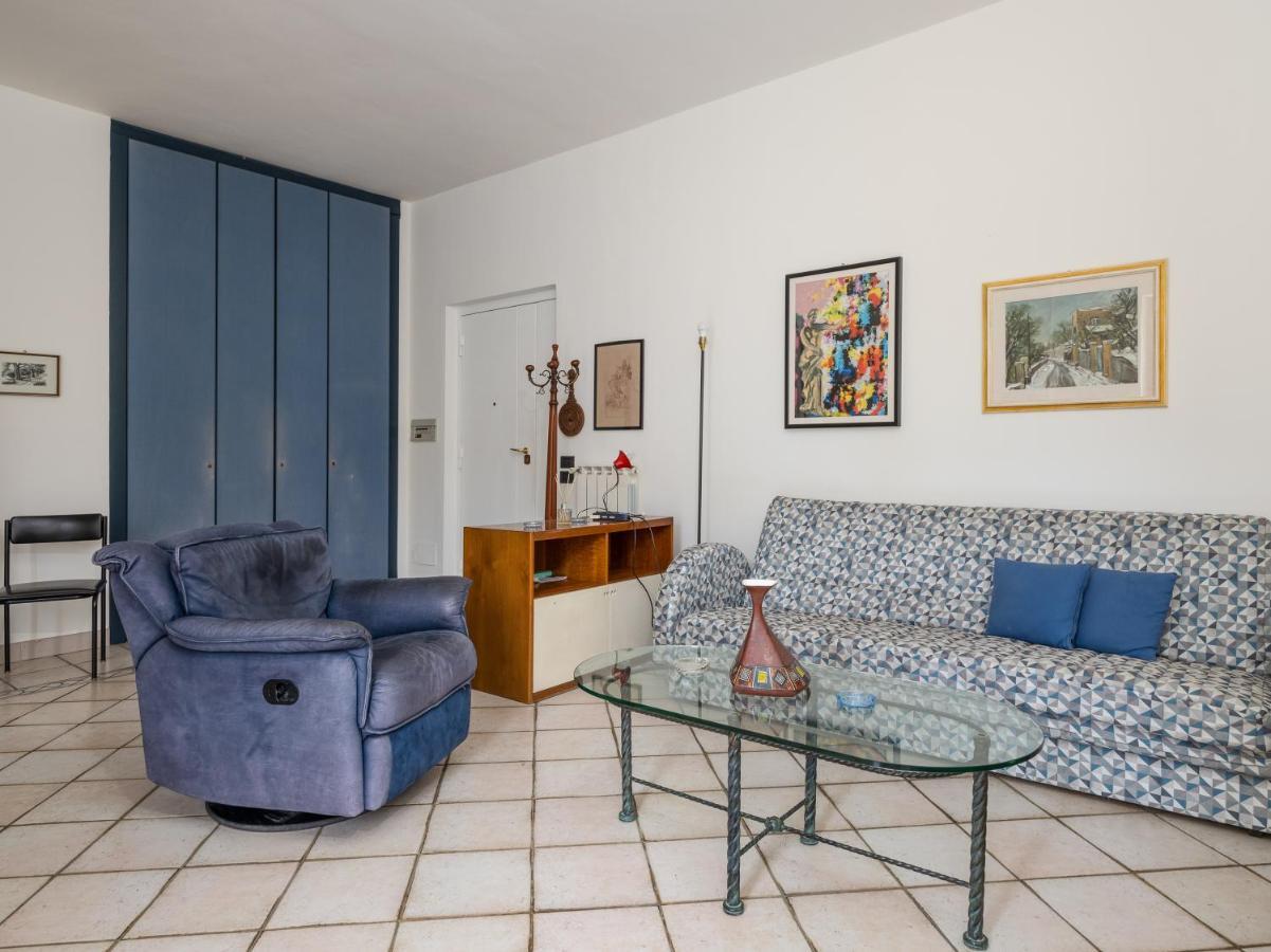 Marea Suite - De Vivo Realty Соренто Екстериор снимка