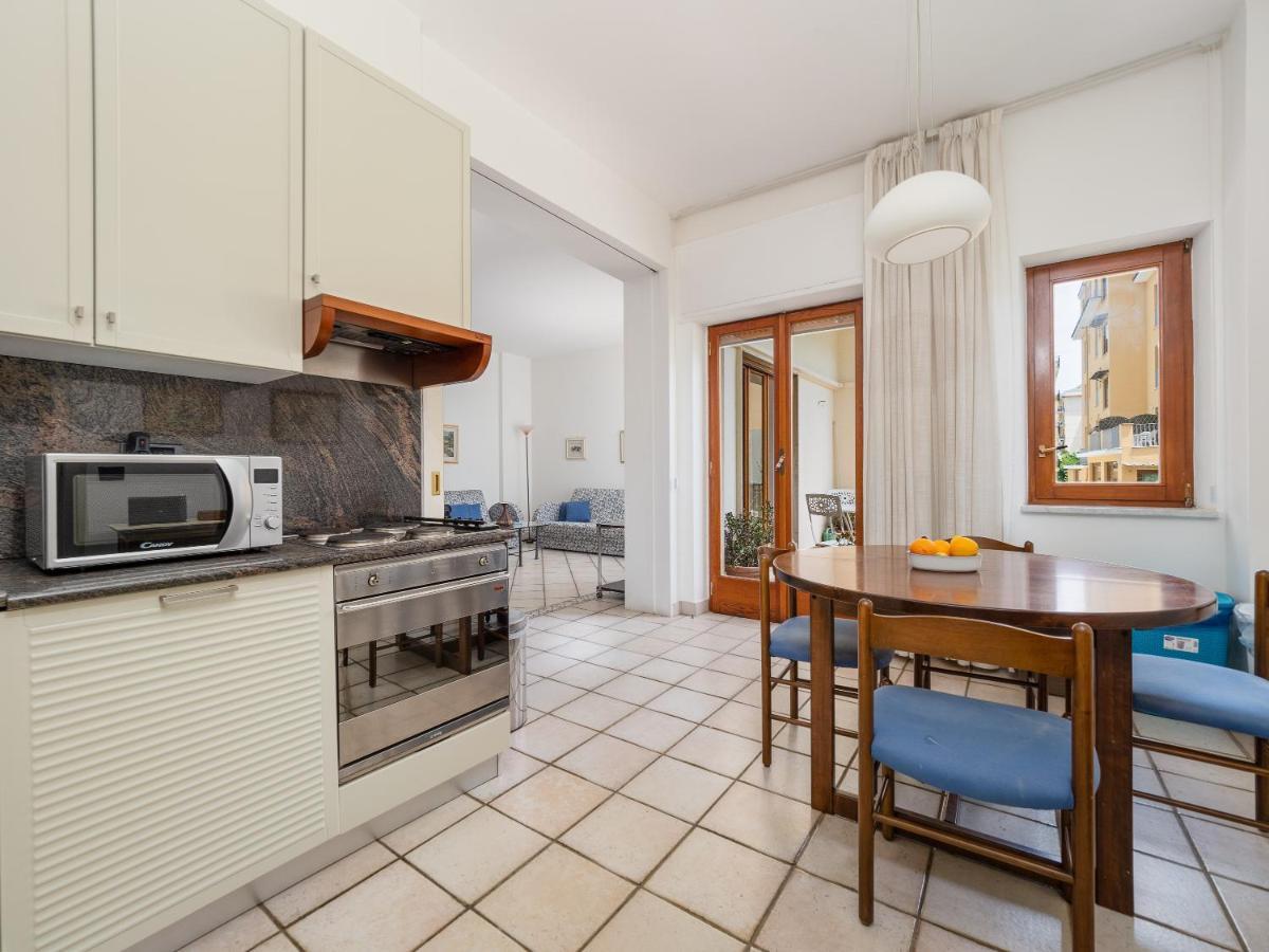 Marea Suite - De Vivo Realty Соренто Екстериор снимка