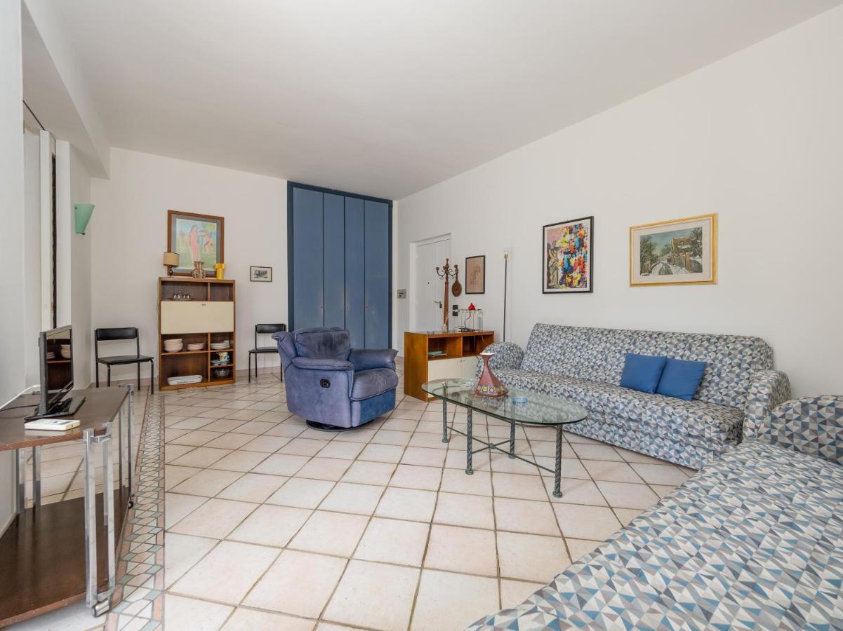 Marea Suite - De Vivo Realty Соренто Екстериор снимка