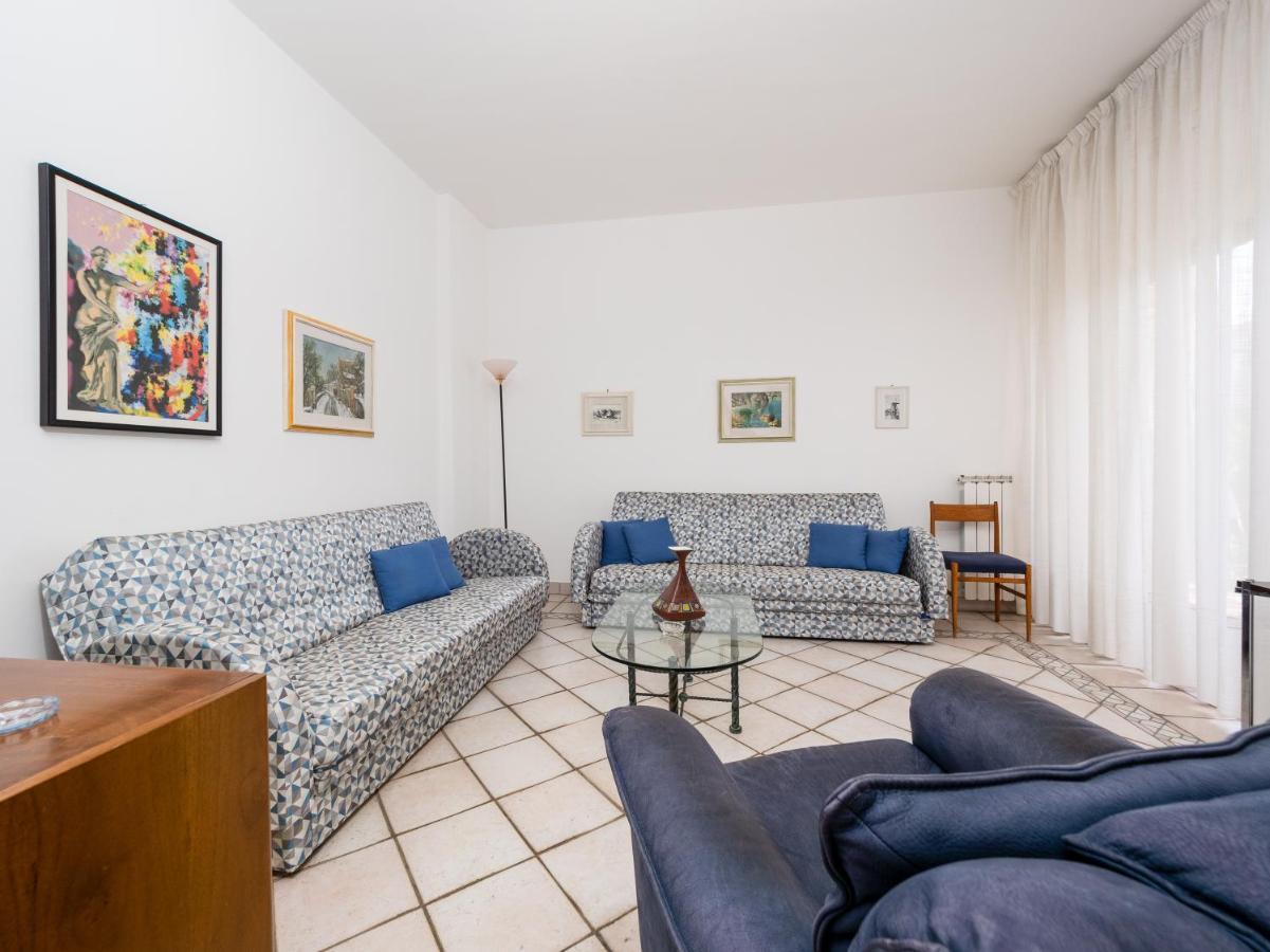 Marea Suite - De Vivo Realty Соренто Екстериор снимка