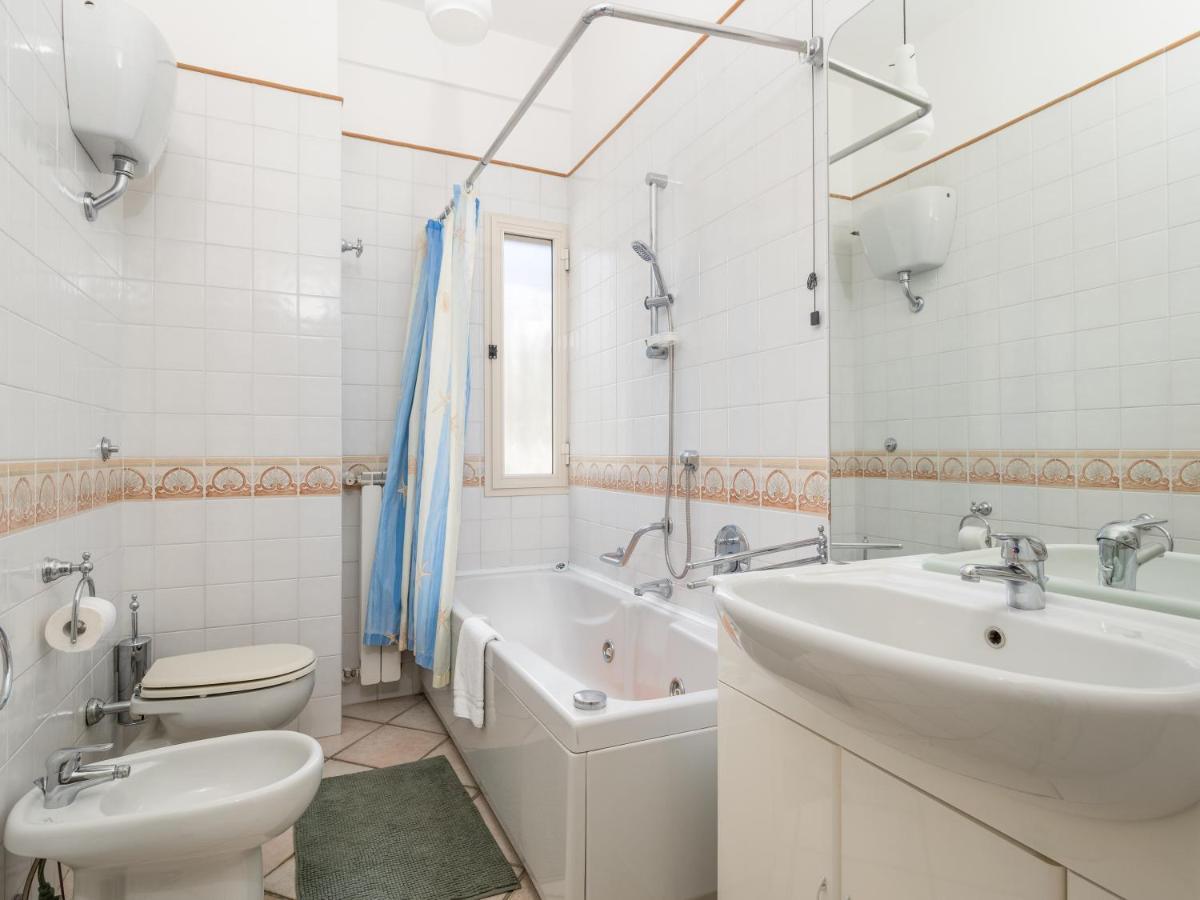 Marea Suite - De Vivo Realty Соренто Екстериор снимка
